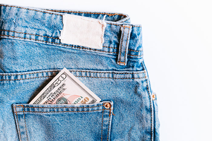 “I Basically Stalked Him”: 50 People Share Secrets They’ve Kept From Their Significant Others