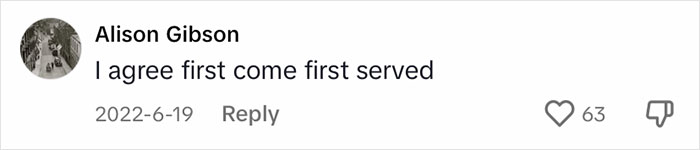 Viral Video Of Hotel Staff Removing Guest Towels Blocking Beds Sparks Online Debate