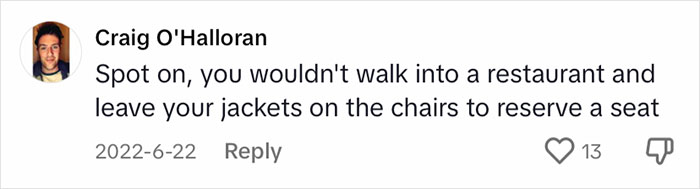 Viral Video Of Hotel Staff Removing Guest Towels Blocking Beds Sparks Online Debate