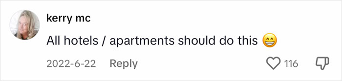 Viral Video Of Hotel Staff Removing Guest Towels Blocking Beds Sparks Online Debate