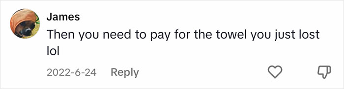 Viral Video Of Hotel Staff Removing Guest Towels Blocking Beds Sparks Online Debate