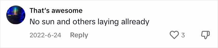 Viral Video Of Hotel Staff Removing Guest Towels Blocking Beds Sparks Online Debate