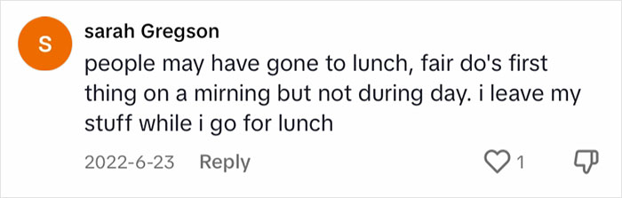 Viral Video Of Hotel Staff Removing Guest Towels Blocking Beds Sparks Online Debate