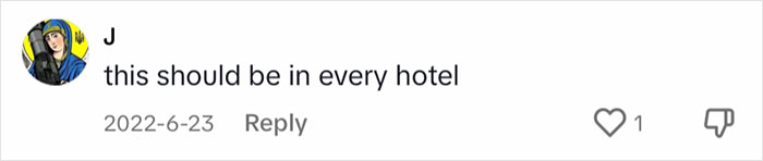 Viral Video Of Hotel Staff Removing Guest Towels Blocking Beds Sparks Online Debate