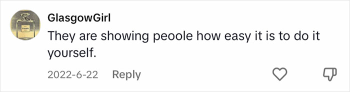 Viral Video Of Hotel Staff Removing Guest Towels Blocking Beds Sparks Online Debate