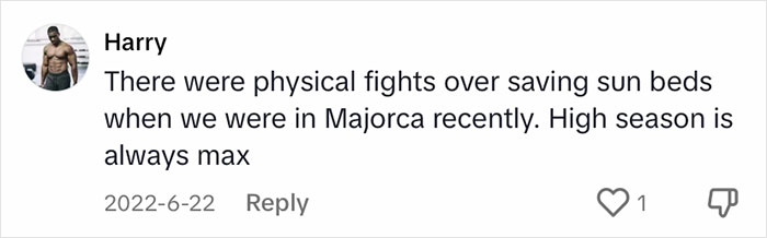 Viral Video Of Hotel Staff Removing Guest Towels Blocking Beds Sparks Online Debate