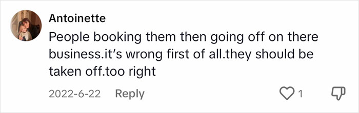 Viral Video Of Hotel Staff Removing Guest Towels Blocking Beds Sparks Online Debate