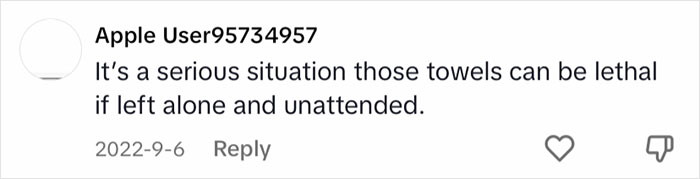 Viral Video Of Hotel Staff Removing Guest Towels Blocking Beds Sparks Online Debate