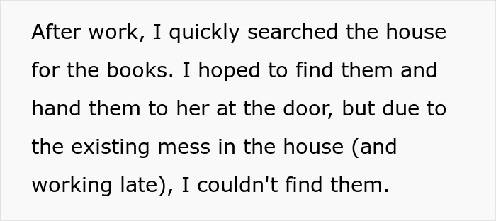 Man Has Had It With GF Controlling His Finances, Dumps Her When She Says His Sister Is Scamming Him