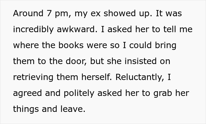 Man Has Had It With GF Controlling His Finances, Dumps Her When She Says His Sister Is Scamming Him