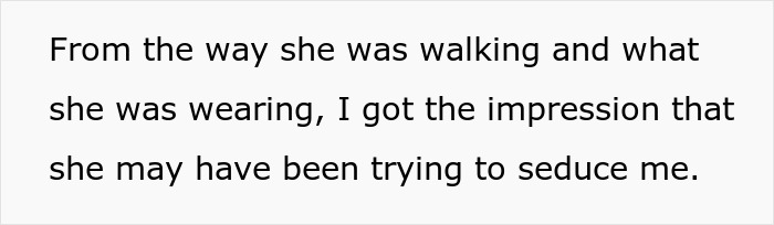 Man Has Had It With GF Controlling His Finances, Dumps Her When She Says His Sister Is Scamming Him