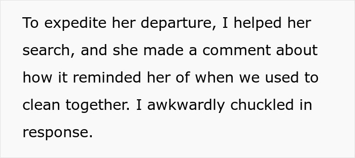 Man Has Had It With GF Controlling His Finances, Dumps Her When She Says His Sister Is Scamming Him