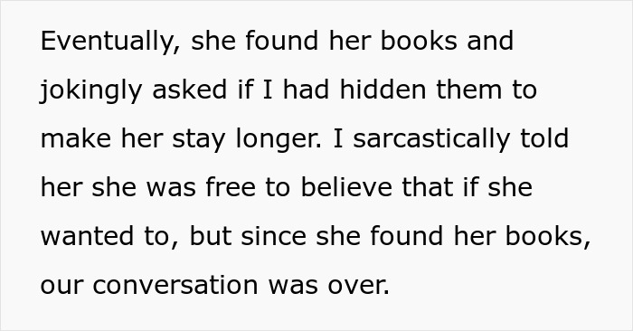 Man Has Had It With GF Controlling His Finances, Dumps Her When She Says His Sister Is Scamming Him