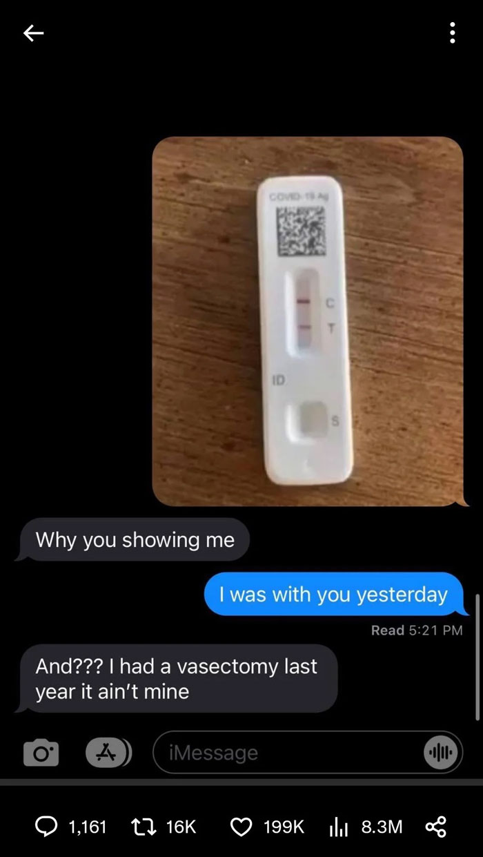 Hot Gem From My Twitter Feed