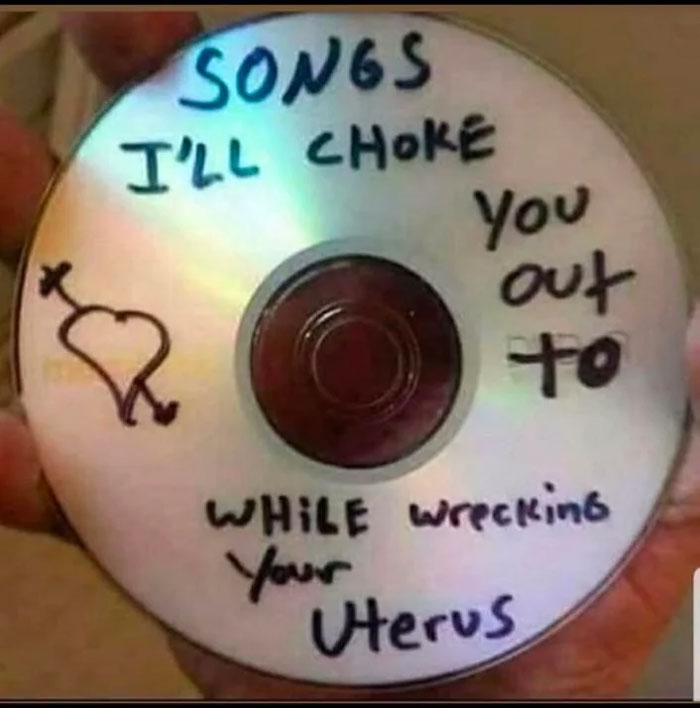 Will They Ever Learn?