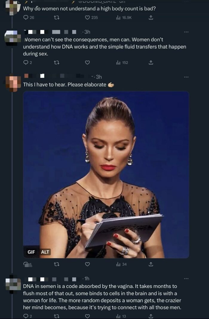 “Dna Binds To Cells In The Brain”