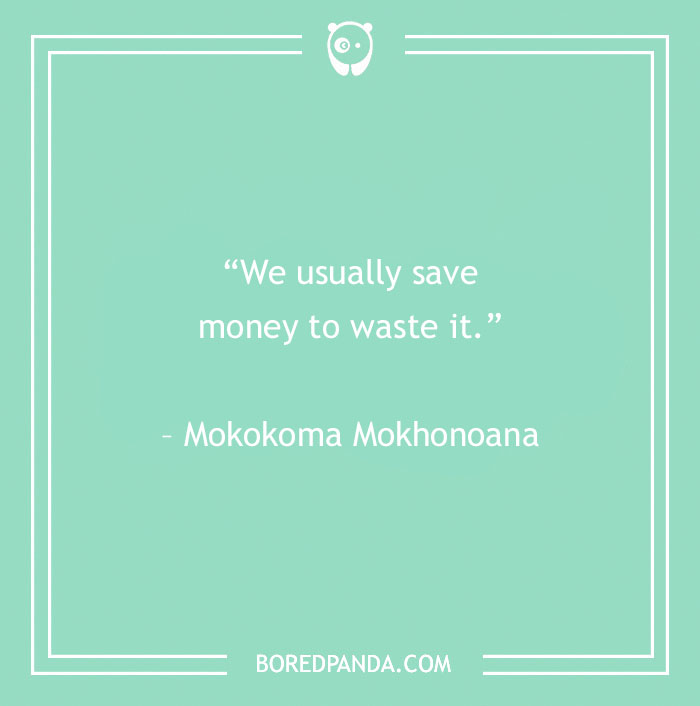 124 Shopping Quotes Ready To Be Shopped Around