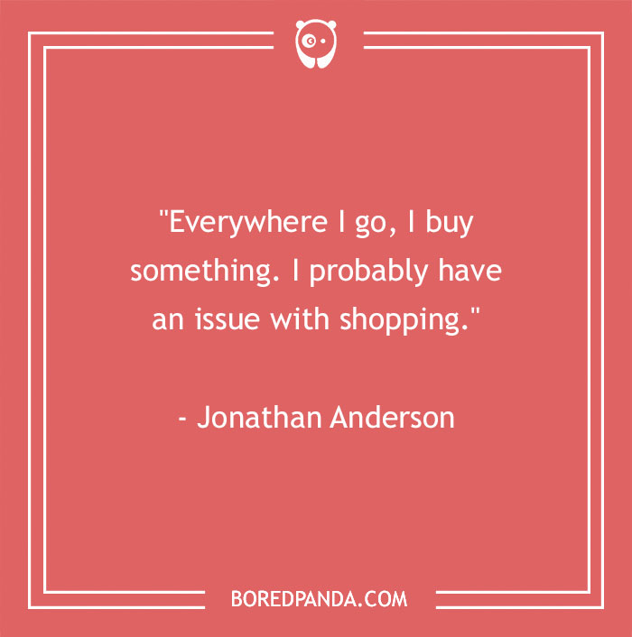 124 Shopping Quotes Ready To Be Shopped Around