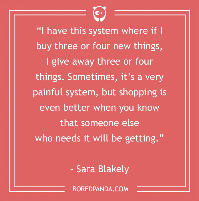 124 Shopping Quotes Ready To Be Shopped Around