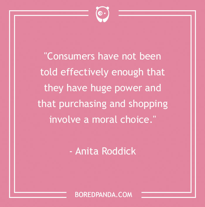 124 Shopping Quotes Ready To Be Shopped Around