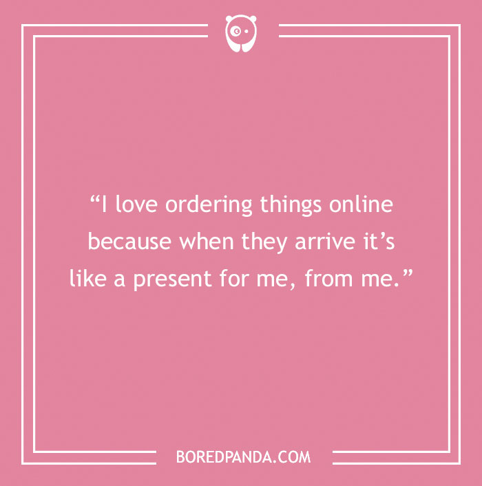 124 Shopping Quotes Ready To Be Shopped Around