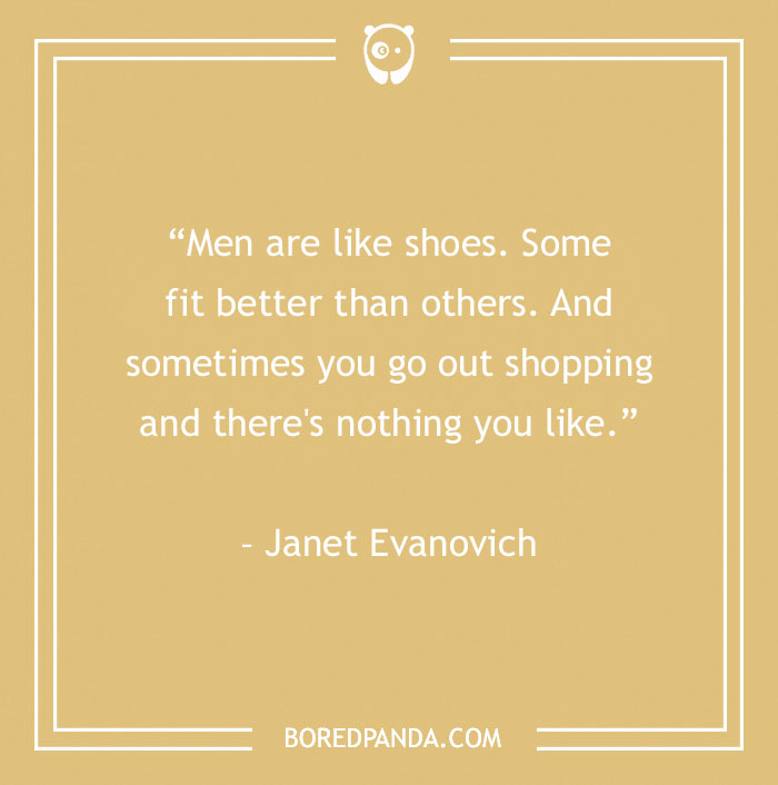 124 Shopping Quotes Ready To Be Shopped Around