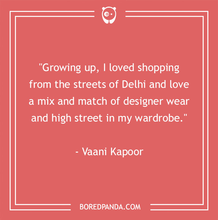 124 Shopping Quotes Ready To Be Shopped Around