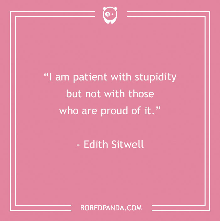 110 Silly Quotes That Just Make Life Better