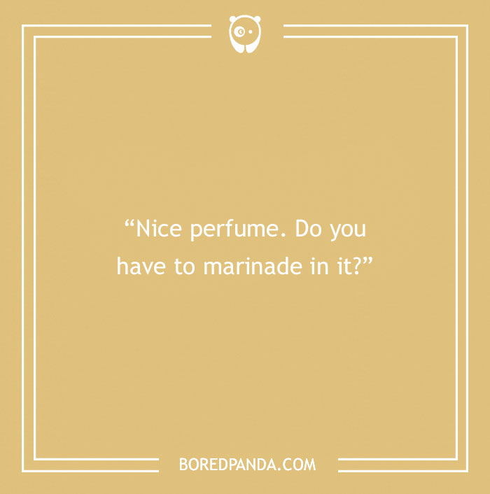 110 Silly Quotes That Just Make Life Better