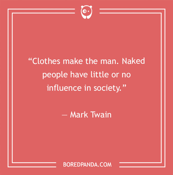 110 Silly Quotes That Just Make Life Better