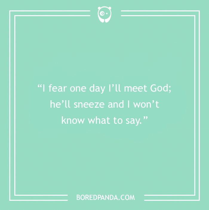 110 Silly Quotes That Just Make Life Better