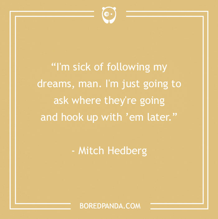 110 Silly Quotes That Just Make Life Better