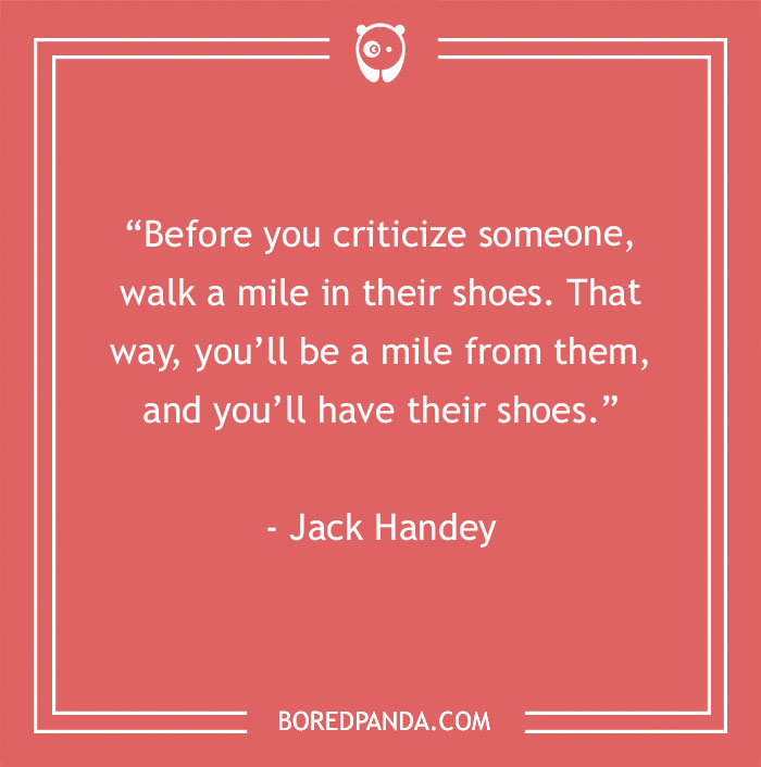 110 Silly Quotes That Just Make Life Better