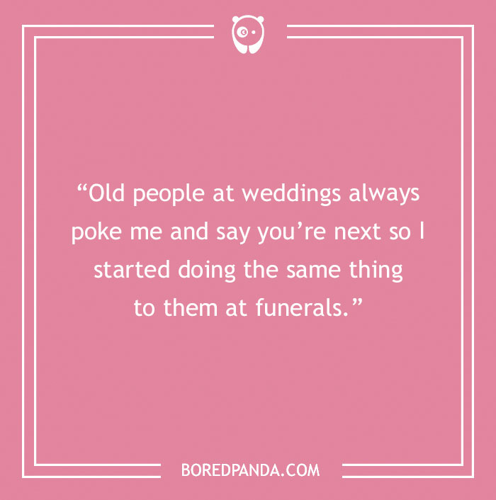 110 Silly Quotes That Just Make Life Better