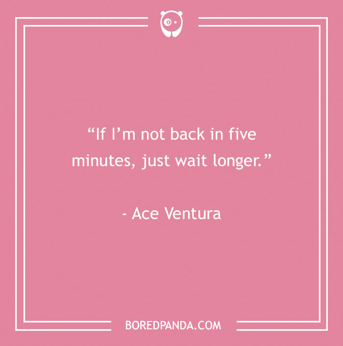 110 Silly Quotes That Just Make Life Better