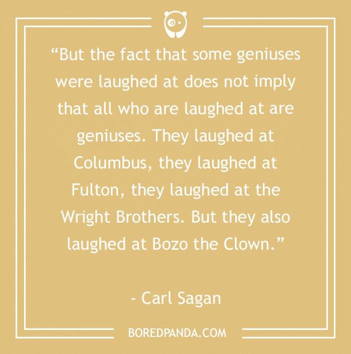 110 Silly Quotes That Just Make Life Better