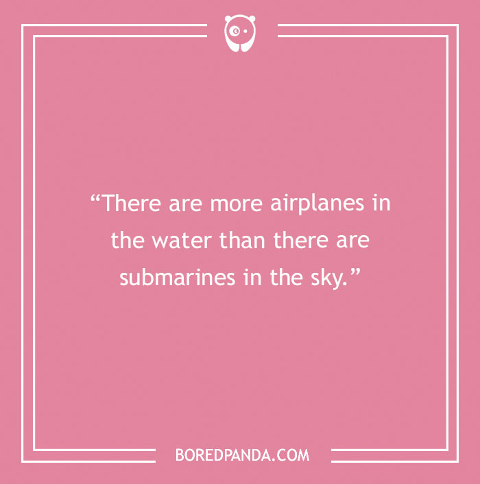 110 Silly Quotes That Just Make Life Better