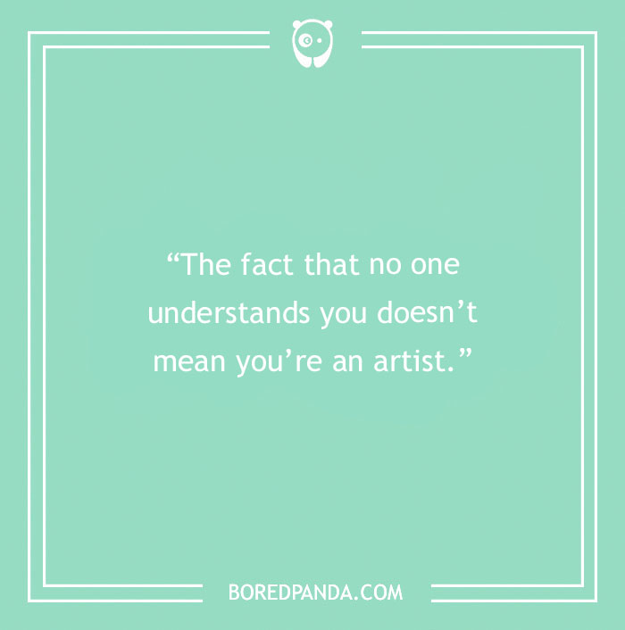 110 Silly Quotes That Just Make Life Better