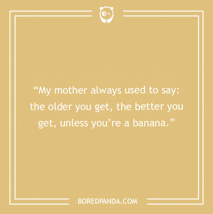 110 Silly Quotes That Just Make Life Better