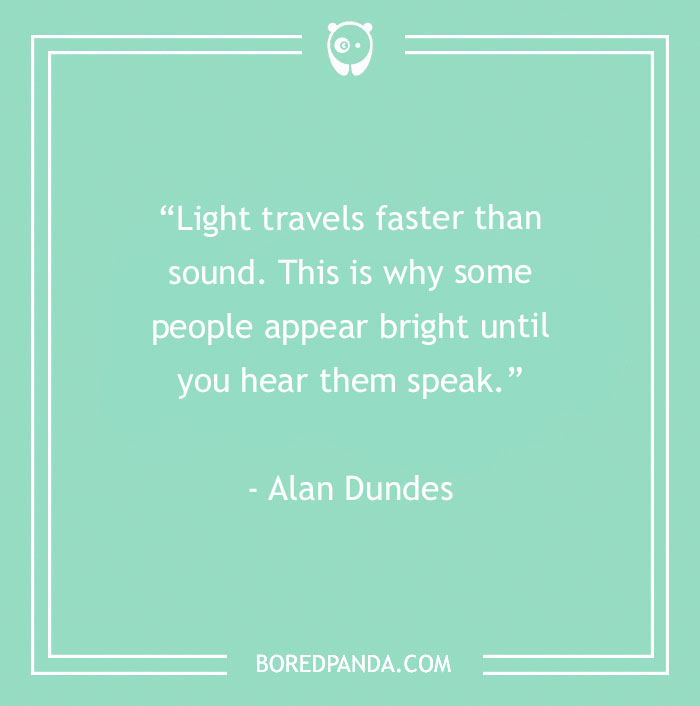 110 Silly Quotes That Just Make Life Better