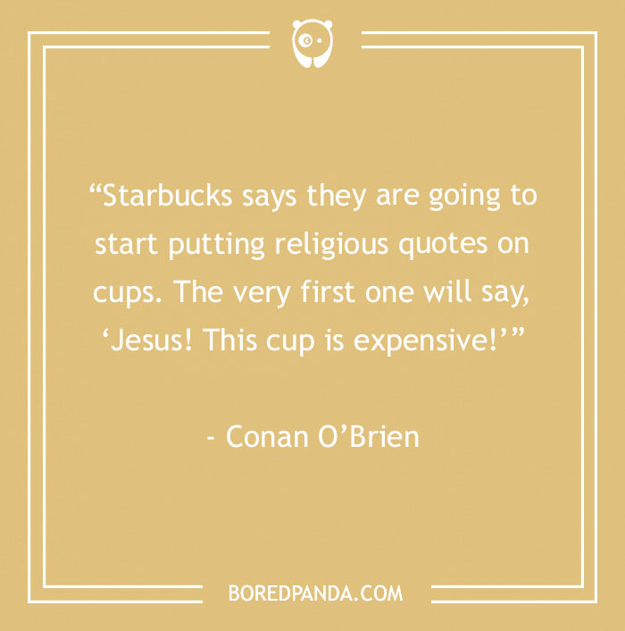 110 Silly Quotes That Just Make Life Better