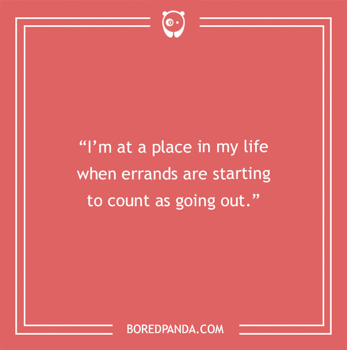 110 Silly Quotes That Just Make Life Better