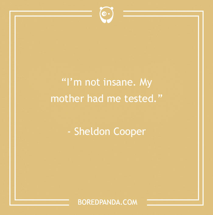 110 Silly Quotes That Just Make Life Better