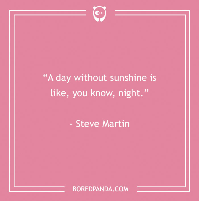 110 Silly Quotes That Just Make Life Better