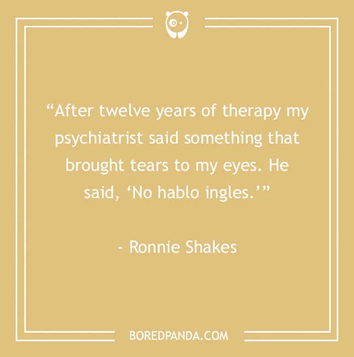 110 Silly Quotes That Just Make Life Better