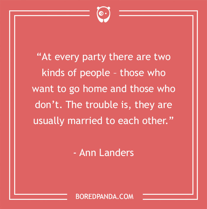 110 Silly Quotes That Just Make Life Better