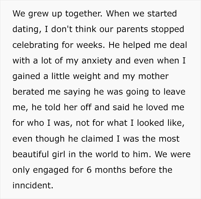 “I Was Homeless And Single In Less Than A Day”: Lies Ruin Woman’s Life Until Sister Comes Clean “I Was Homeless And Single In Less Than A Day”: Lies Ruin Woman’s Life Until Sister Comes Clean