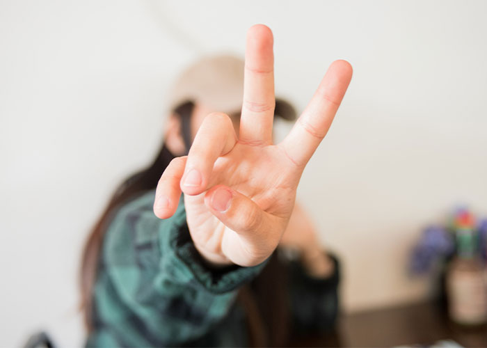 45 Small Habits That Had A Massive Positive Effect On These People’s Lives