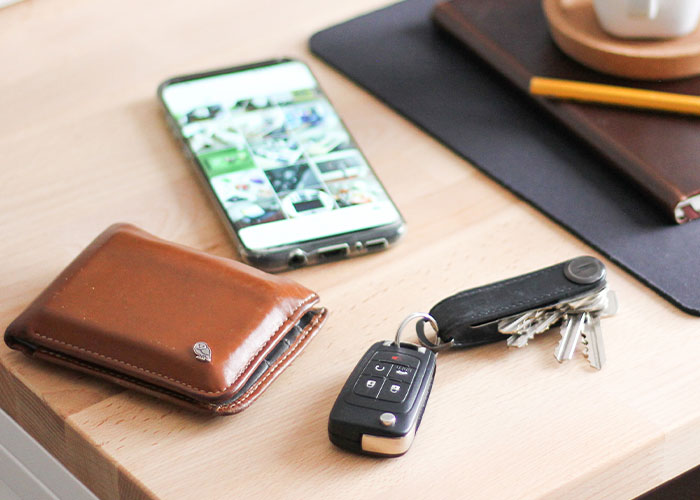 45 Small Habits That Had A Massive Positive Effect On These People’s Lives