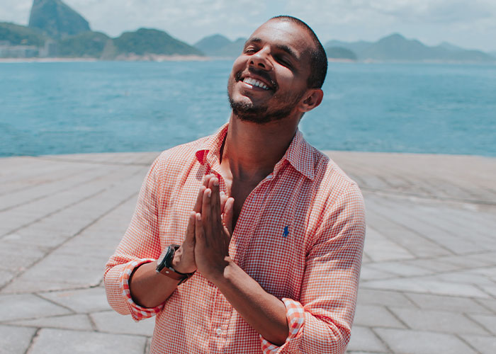 45 Small Habits That Had A Massive Positive Effect On These People’s Lives